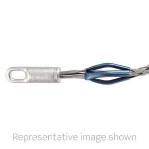 Image of LV-L8623100