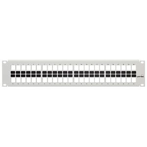 image of lv-49255w48
