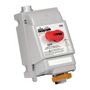 image of lv-420mf12w