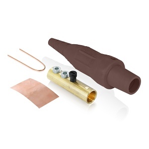 image of lv-16d45auh