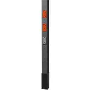 Image of 40-BLPP10SBK