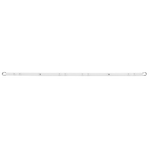 image of 40-t156112uw