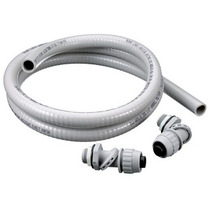 image of 40-ps05gykit