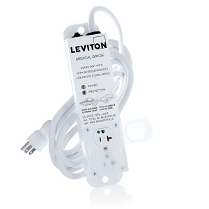 Image of LV-5302M2S5