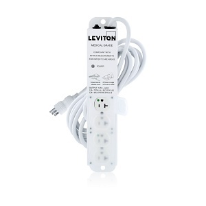 Image of LV-5304M2N5
