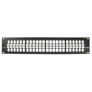 Image of LV-4S25548N