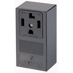 Image of LV-55054P00