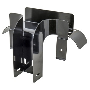 Image of 40-BTEXTRDBK