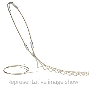 Image of LV-L9573100