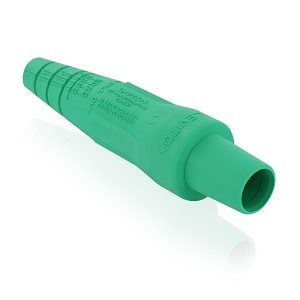 image of lv-16sdf2ug