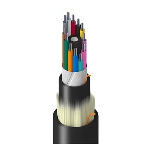 Image of 7B-G144R25