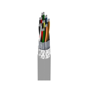 image of 7b-7678t8