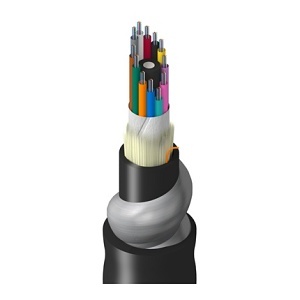 Image of 7B-TULG144RH