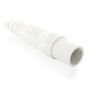 image of lv-16sdm2uw