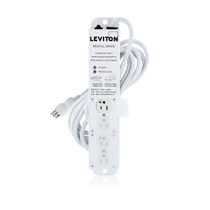 Image of LV-5304M1S5