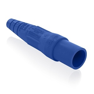 image of lv-16sdm1ub
