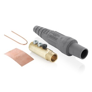 image of lv-16d33ugy