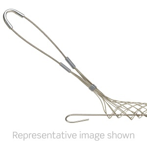 Image of LV-L9631100