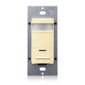 Image of LV-ODS15TDI