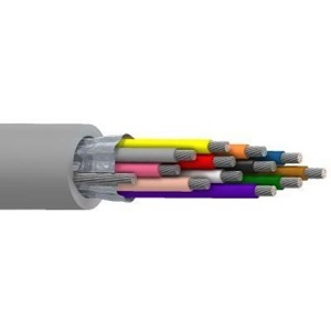 image of 7b-8885n8