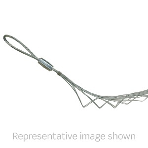 image of lv-l8671100