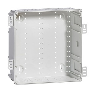 Image of LV-4960514E