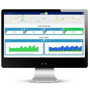 image of lv-bmobmm50