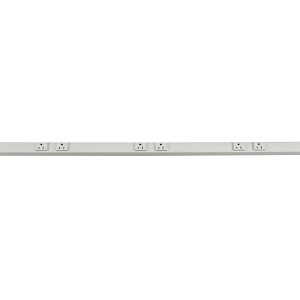 image of 40-t155112tr