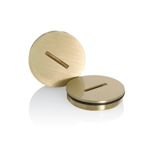 Image of LV-25249CAP