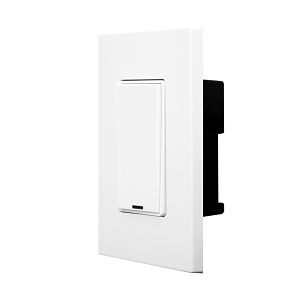 Image of LV-CKDNK10W