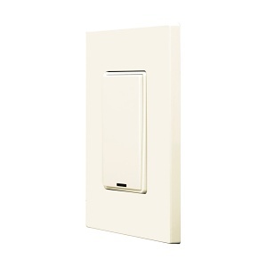 image of lv-ckdnk10i