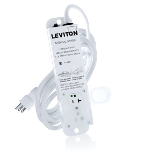 image of lv-5302m2n5