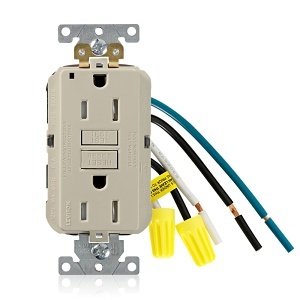 image of lv-gftr15li