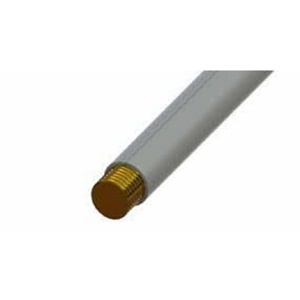 image of 7b-bltr851
