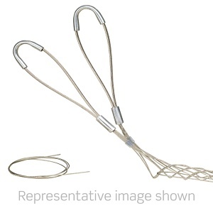 Image of LV-L9591100