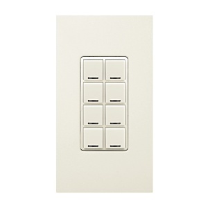 Image of LV-CKDNK80T