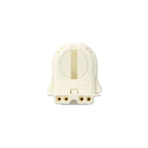 image of lv-13652wnp