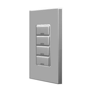 Image of LV-CKDNK40G