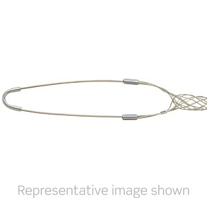 Image of LV-L9511100