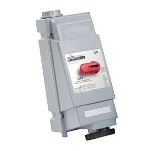 Image of LV-5100MI5W