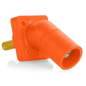 image of lv-16r291uo