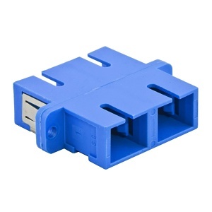 Image of 40-FASCDSS6B