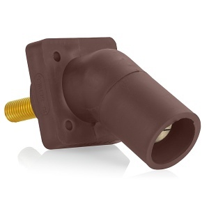 image of lv-16r291uh