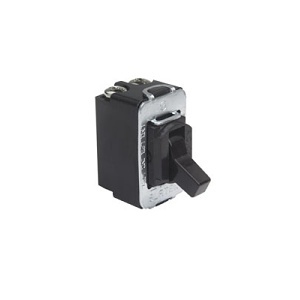 Image of H4-ACD3