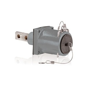 Image of LV-49FR2CGY