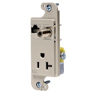 Image of 40-RJ620LATR