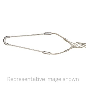 Image of LV-L8808100