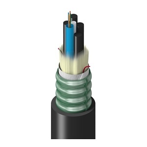 Image of 7B-TU3LF4R2N