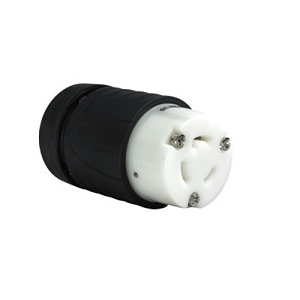 Image of H4-L1120C