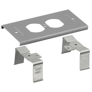 image of 40-l3046begy